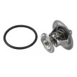 Thermostat d'eau WAHLER 4264.87D - Visuel 2