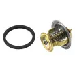 Thermostat d'eau WAHLER 4272.90D - Visuel 2