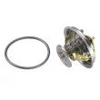 Thermostat d'eau WAHLER 4274.82D - Visuel 2