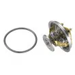 Thermostat d'eau WAHLER 4274.87D - Visuel 2