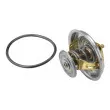 Thermostat d'eau WAHLER 4274.92D - Visuel 2