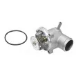 Thermostat d'eau WAHLER 4275.87D - Visuel 3