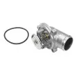 Thermostat d'eau WAHLER 4276.87D - Visuel 3