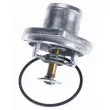 Thermostat d'eau WAHLER 4278.80D - Visuel 2