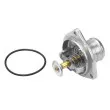 Thermostat d'eau WAHLER 4278.80D - Visuel 3