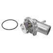 Thermostat d'eau WAHLER 4279.87D - Visuel 2