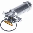 Thermostat d'eau WAHLER 4280.80D - Visuel 2