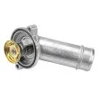 Thermostat d'eau WAHLER 4280.80D - Visuel 3