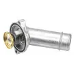 Thermostat d'eau WAHLER 4280.85D - Visuel 3