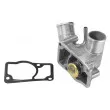 Thermostat d'eau WAHLER 4297.92D - Visuel 2