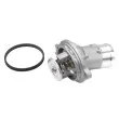 Thermostat d'eau WAHLER 4298.87D - Visuel 2