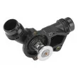 Thermostat d'eau WAHLER 4326.97D - Visuel 2