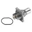 Thermostat d'eau WAHLER 4357.92D - Visuel 2