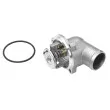 Thermostat d'eau WAHLER 4414.87D - Visuel 2