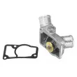 Thermostat d'eau WAHLER 4428.92D - Visuel 2