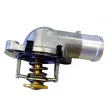 Thermostat d'eau WAHLER 4430.87D - Visuel 1