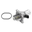 Thermostat d'eau WAHLER 4431.105D - Visuel 2