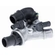 Thermostat d'eau WAHLER 4436.80D - Visuel 2