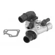 Thermostat d'eau WAHLER 4436.80D - Visuel 3