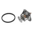 Thermostat d'eau WAHLER 4446.83D - Visuel 3