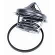 Thermostat d'eau WAHLER 4449.84D - Visuel 2