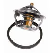 Thermostat d'eau WAHLER 4450.83D - Visuel 2