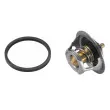 Thermostat d'eau WAHLER 4450.89D - Visuel 2
