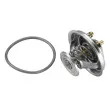 Thermostat d'eau WAHLER 4455.80D - Visuel 2