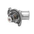 Thermostat d'eau WAHLER 4459.92D - Visuel 2