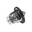 Thermostat d'eau WAHLER 4480.82D - Visuel 2