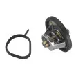 Thermostat d'eau WAHLER 4483.82D - Visuel 2