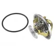 Thermostat d'eau WAHLER 4516.70D - Visuel 2