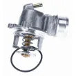 Thermostat d'eau WAHLER 4517.87D - Visuel 2