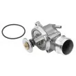 Thermostat d'eau WAHLER 4517.87D - Visuel 3
