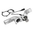 Thermostat d'eau WAHLER 4572.105D - Visuel 2