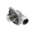 Thermostat d'eau WAHLER 4594.90D - Visuel 2