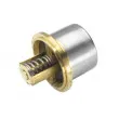 Thermostat d'eau WAHLER 4618.82 - Visuel 2