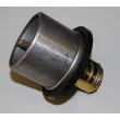 Thermostat d'eau WAHLER 4619.80 - Visuel 2