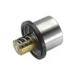 Thermostat d'eau WAHLER 4619.80 - Visuel 3
