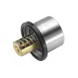 Thermostat d'eau WAHLER 4619.82 - Visuel 3