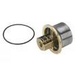 Thermostat d'eau WAHLER 4621.80D - Visuel 3