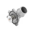 Thermostat d'eau WAHLER 4630.87D - Visuel 2