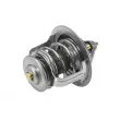 Thermostat d'eau WAHLER 4634.76 - Visuel 2