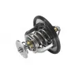 Thermostat d'eau WAHLER 4637.76D - Visuel 2