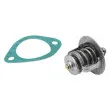 Thermostat d'eau WAHLER 4638.82D - Visuel 2