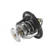 Thermostat d'eau WAHLER 4639.82D - Visuel 2