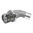 Thermostat d'eau WAHLER 4814.92D - Visuel 2