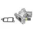 Thermostat d'eau WAHLER 4816.90D - Visuel 2
