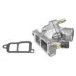 Thermostat d'eau WAHLER 4818.90D - Visuel 3
