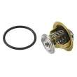 Thermostat d'eau WAHLER 4820.87D - Visuel 2